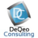 DeQeo Consullting