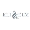 Eli& Elm