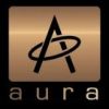 Aura kitchens & Cabinetry