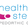 Healthy Steps Pedorthic
