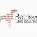 Retriever Web Solutions Ltd