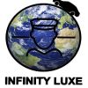 Infinityluxe Chauffeur