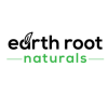 Earth Root Naturals