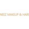 Neez Makeup Hair