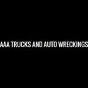 AAA Truck and Auto Wreckings