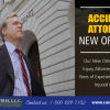 New Orleans Accident Lawyer