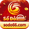 Sodo66 Casino