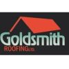 Goldsmith Roofing