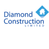 diamondconstruction