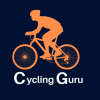 CyclingGuru India