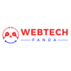 WebTechPanda 