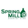 Spring Mill Country Club 