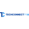 TechConnectPro 