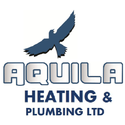 Aquila Heating Plumbing Ltd