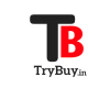 TryBuy 