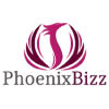 PhoenixBizz 
