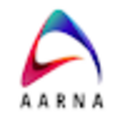 Aarna Systems