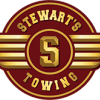 Stewart Towing