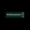 kickmobiles SEO