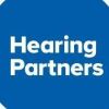 hearingpartners