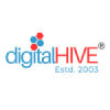 Digital Hive