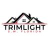 Trimlight SW Florida