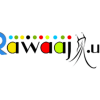 Rawaaj UK