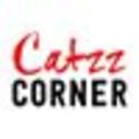 catzz-corner