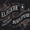 Eligere Furniture