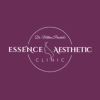 essenceaestheticclinic
