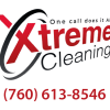 xtremecleaningsd1
