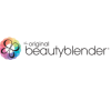 BeautyBlender Ireland