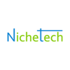 Nichetech Solutions