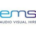 Ems Audio Visual Hire 