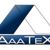 Aaatex Corp