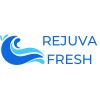 Rejuva Fresh