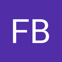 FB K
