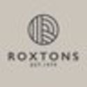 roxtons1