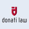 Don Donati
