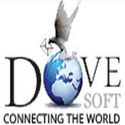 Dove Soft Pvt Ltd 