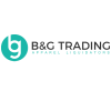 BG Trading