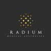 RadiumMedicalAesthetics