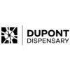 Dupont Dispensary