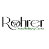 Rohrer Dental Wellness