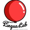 Lingualab School