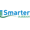 outdoorssmarter