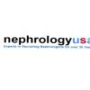 Nephrology USA