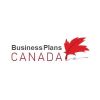 Business Plans Canada
