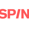 Made with Spin