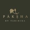 Paksha Store